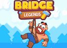 <b>Ponte degli innamorati - Bridge legends online