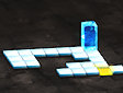 Gioco Cubi i ghiaccio