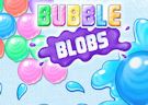 <b>Bolle e colori - Bubble blobs