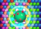 <b>Sparabolle a schemi - Bubble challenge