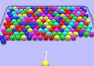 Gioco Bubble game 3D