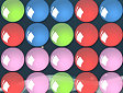 Gioco Bubble Mover