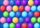 Sparabolle strategico - Bubble plopper