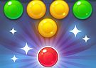 <b>Bubble shooter candy 2