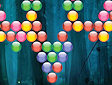 <b>Sparabolle esclusivo extra - Bubble shooter exclusive level pack