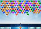 Gioco Bubble shooter extreme