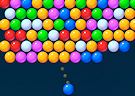 Gioco Bubble shooter free 2