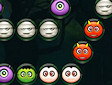 <b>Bolle Halloween - Bubble shooter halloween