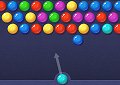 Bubble shooter HD