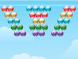 <b>Sparabolle level pack 2 - Bubble shooter level pack 2