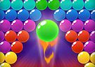 Gioco Bubble shooter pro 2