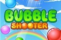 Gioco Bubble shooter classic
