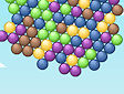Gioco Esplodi le bolle