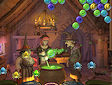 Pozione di strega - Bubble witch