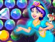 Gioco Gemme di Aladin