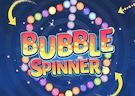 <b>Bubble Spinner - Bubblespinner