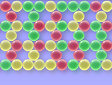 Gioco Bubblez multiplayer