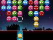 Gioco Bubblins