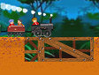 <b>Ponti ferroviari - Buildbridge