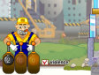 Omino distruttore 2 - Building demolisher 2