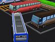 Gioco Parcheggia bus 2