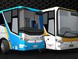 Gioco Parcheggia bus 3d 2