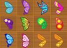 Gioco Butterfly kyodai new