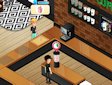 Bar panic - Cafe panic