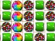 <b>Candies crush