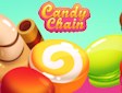 <b>Candy chain
