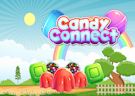 Gioco Connessioni Candy