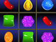 <b>Candy Crush pro - Candy crush pro