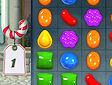Candy Crush - Candy Crush