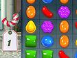 <b>Candy Crush - Candy crush