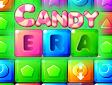 Gioco Candy era