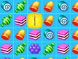Gioco Candy flip world