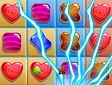 Gioco Candy Mania