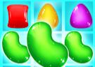 Gioco Candy Match 2