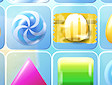 <b>Candy boom - Candy match 2