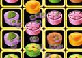 <b>Match di caramelle e fiori - Candy match 3 gd