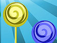 <b>Candy matcher