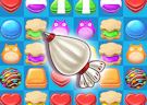 Gioco Candy caramelle pop