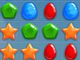 Gioco Candy rain 2