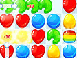 Candy rain 4