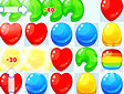 Gioco Candy rain 4