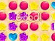 Gioco Candy rain 5