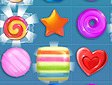 Gioco Candy rain