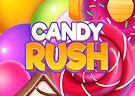 <b>Candy rush collapse - Candy rush 1