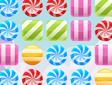 Gioco Candy rush 2