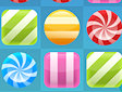 Gioco Candy rush